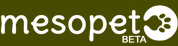Mesopet Coupons
